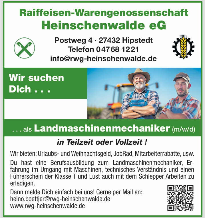 Eine schwarz-weiße Kuh liegt auf einer Wiese.