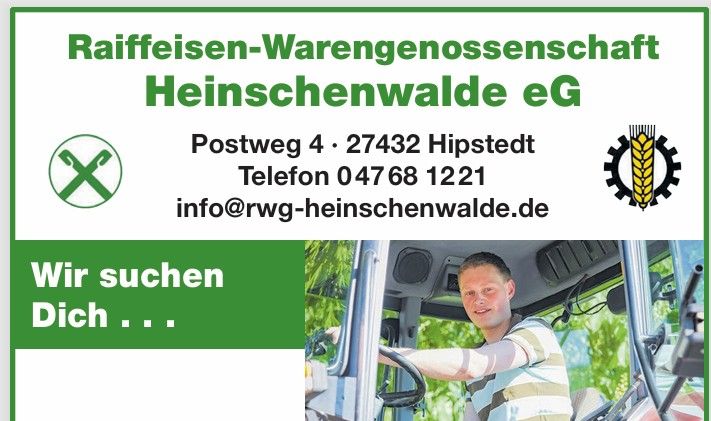 Eine schwarz-weiße Kuh liegt auf einer Wiese.