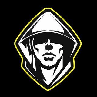 REBEL PRIDE Club de artes marciales mixta y deportes de contacto - Boxeo in Málaga