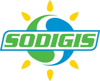 Logo SODIGIS