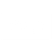 Visa-Icon