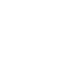 Geldkarte-Icon