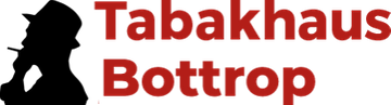 Tabakhaus Bottrop Logo