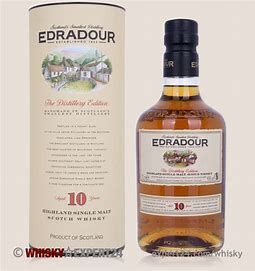 Tabakhaus Bottrop | Spirituosen