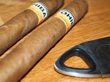 Tabakhaus Bottrop | Zigarren