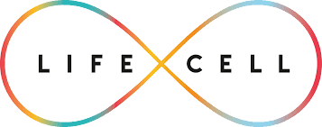 Livecell Partner