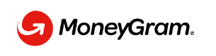 MoneyGram Partner-Logo