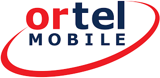 Ortel Mobile Partner