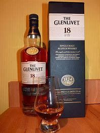 Tabakhaus Bottrop | Spirituosen