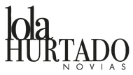 logotipo cabecera