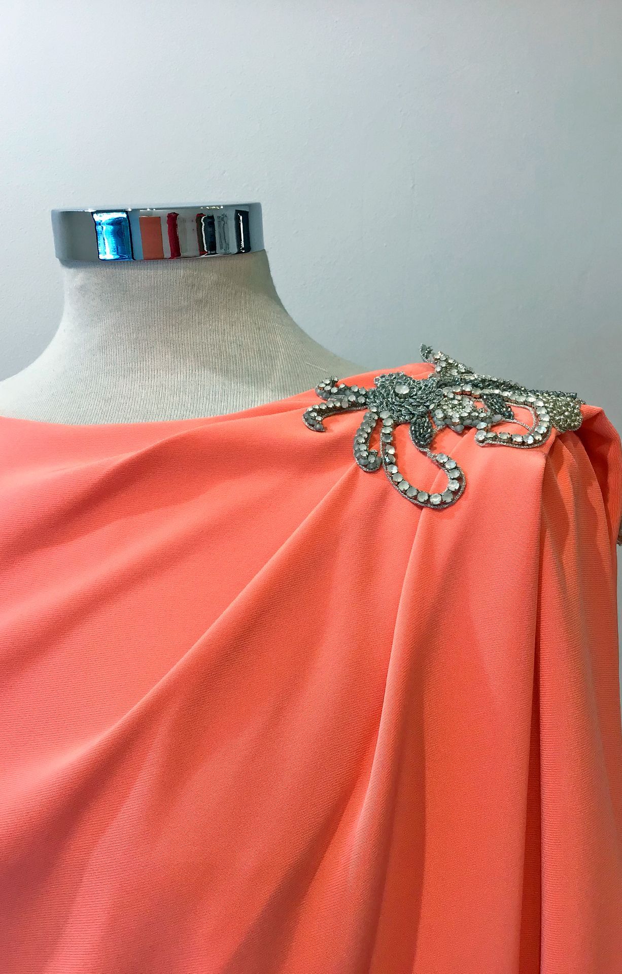 Construcciones en alta montaña