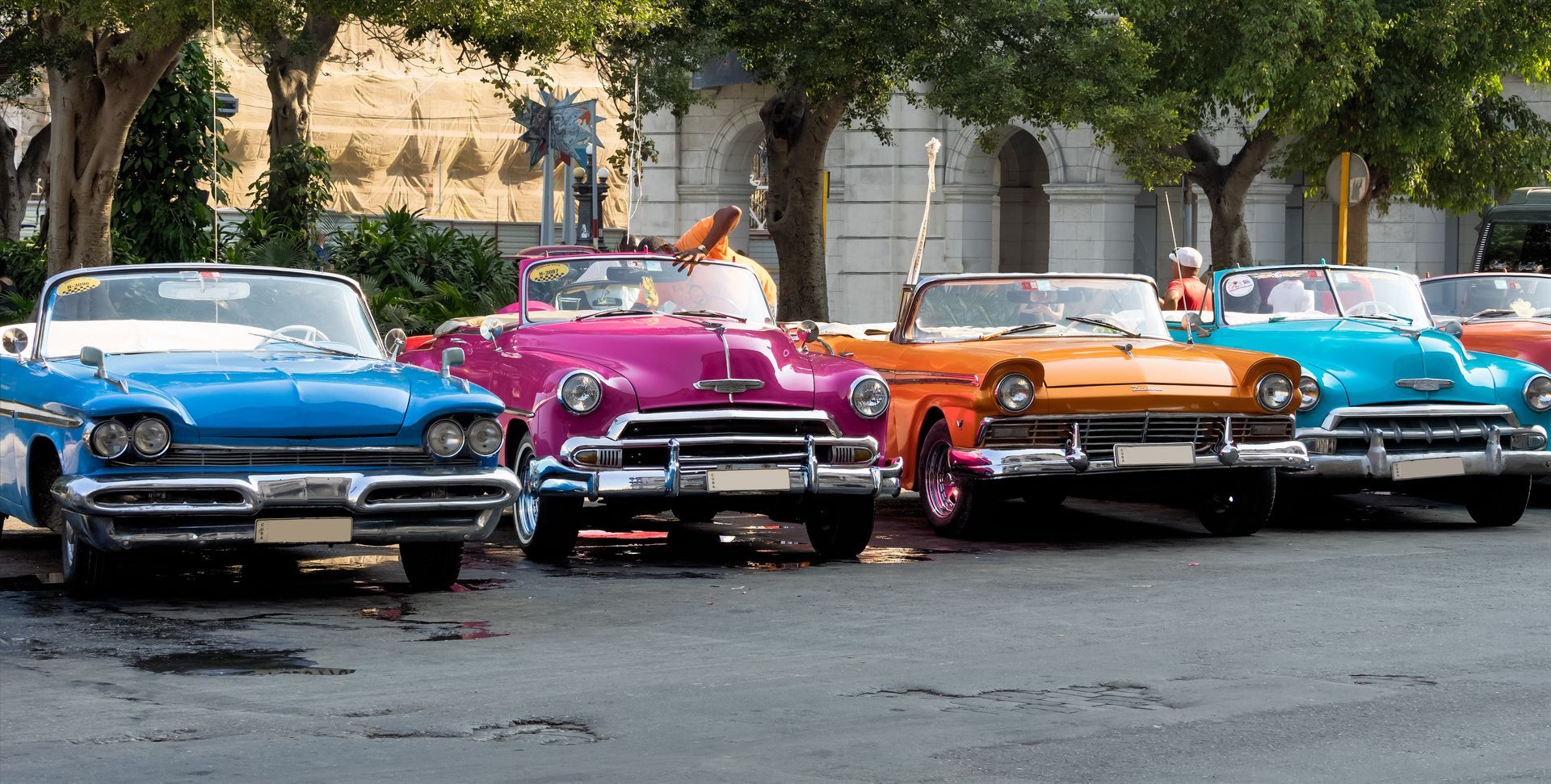 Lien vers la page Autres services