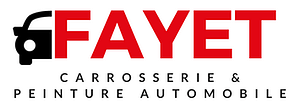 Fayet Logo
