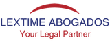 logotipo cabecera
