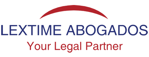 logotipo cabecera