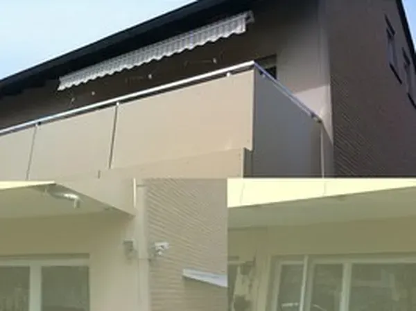 Metallbau Vespermann