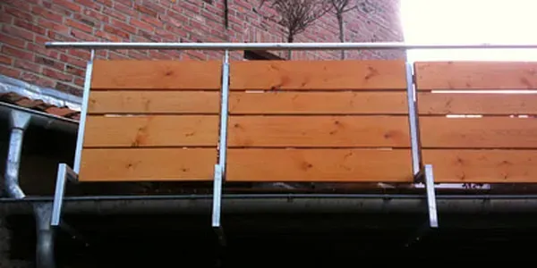 Metallbau Vespermann