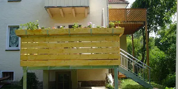 Metallbau Vespermann