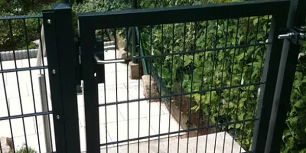 Metallbau Vespermann