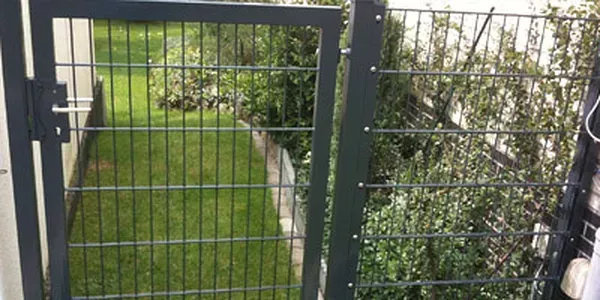 Metallbau Vespermann