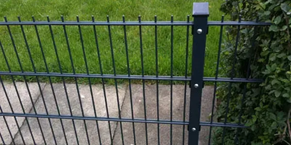 Metallbau Vespermann