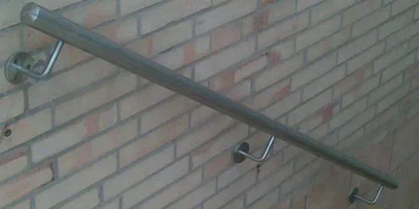 Metallbau Vespermann