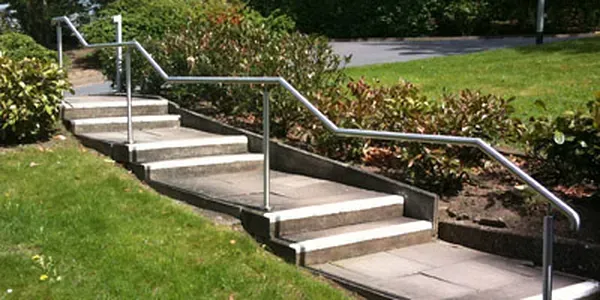 Metallbau Vespermann