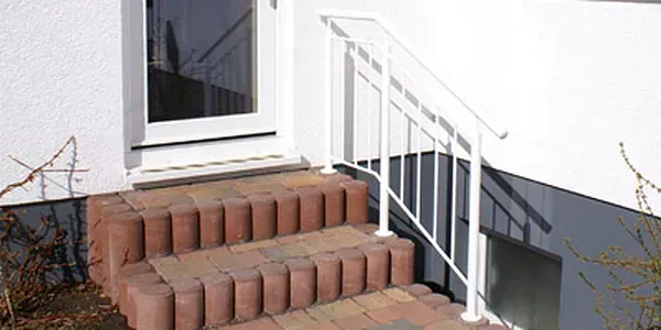 Metallbau Vespermann