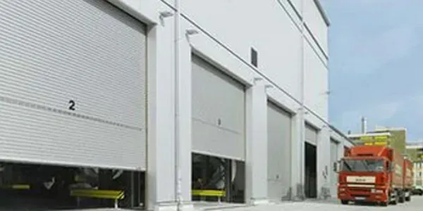 Metallbau Vespermann