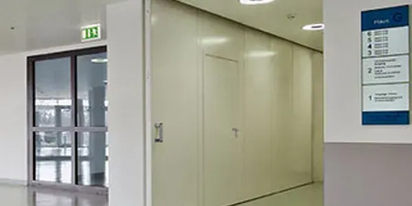 Metallbau Vespermann