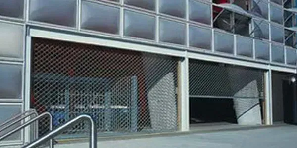 Metallbau Vespermann