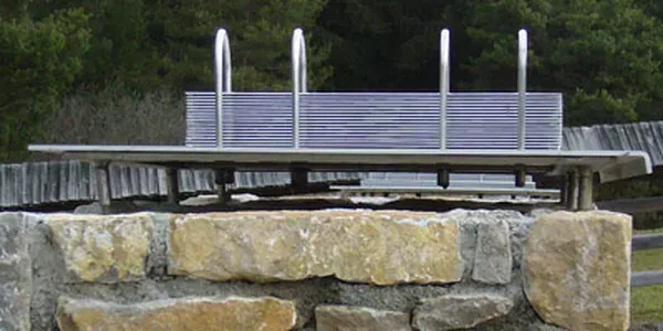 Metallbau Vespermann