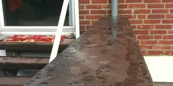 Metallbau Vespermann