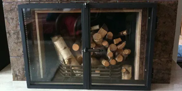 Metallbau Vespermann