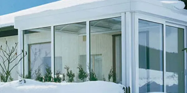 Metallbau Vespermann