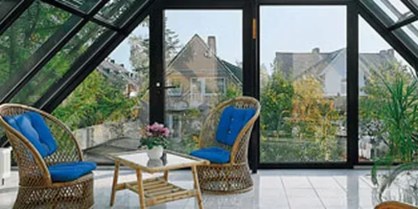 Metallbau Vespermann