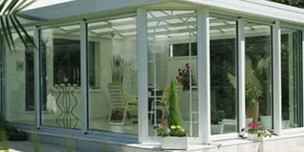 Metallbau Vespermann