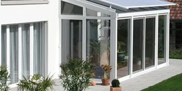 Metallbau Vespermann