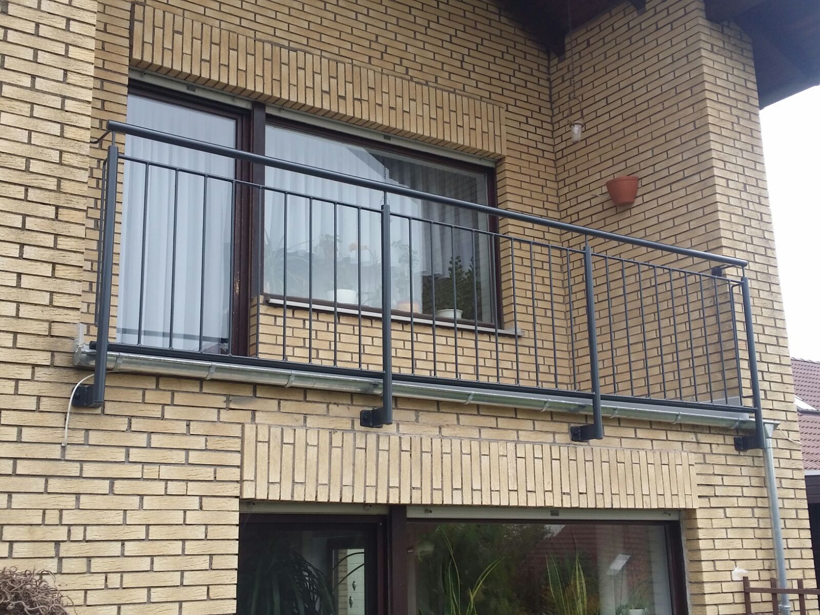 Metallbau Vespermann