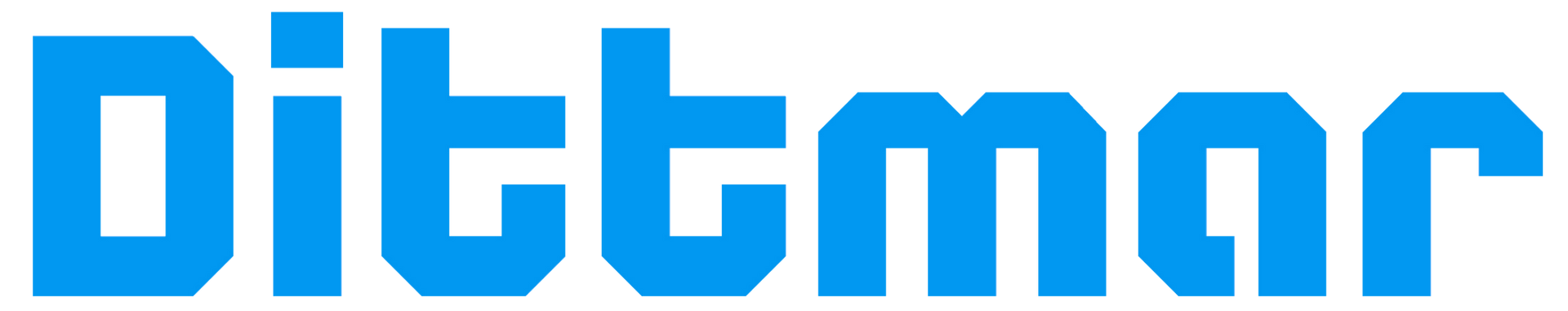 ditmar