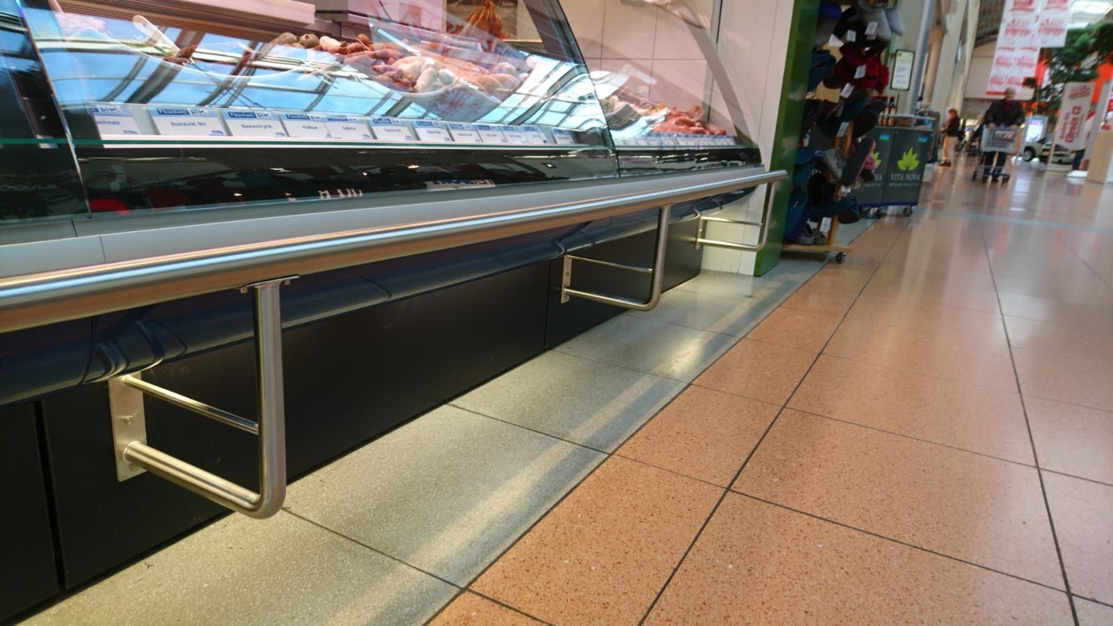 Metallbau Vespermann