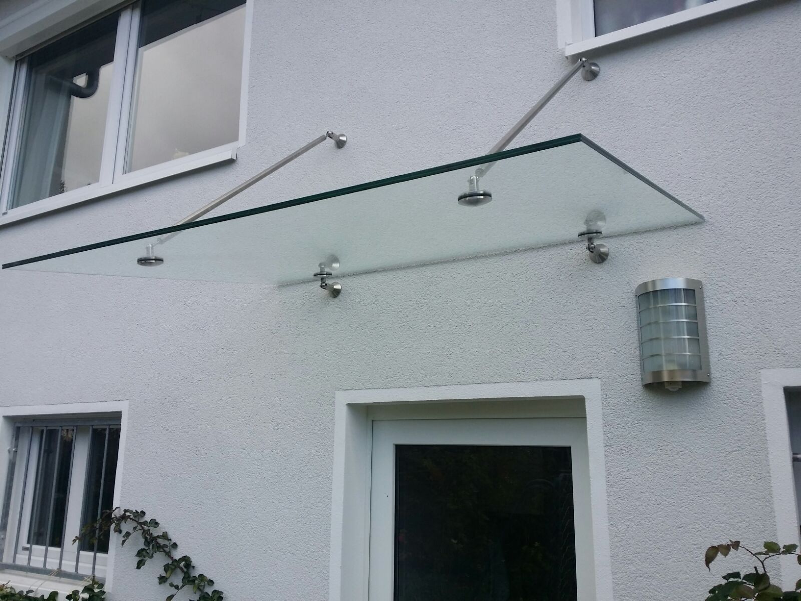 Metallbau Vespermann