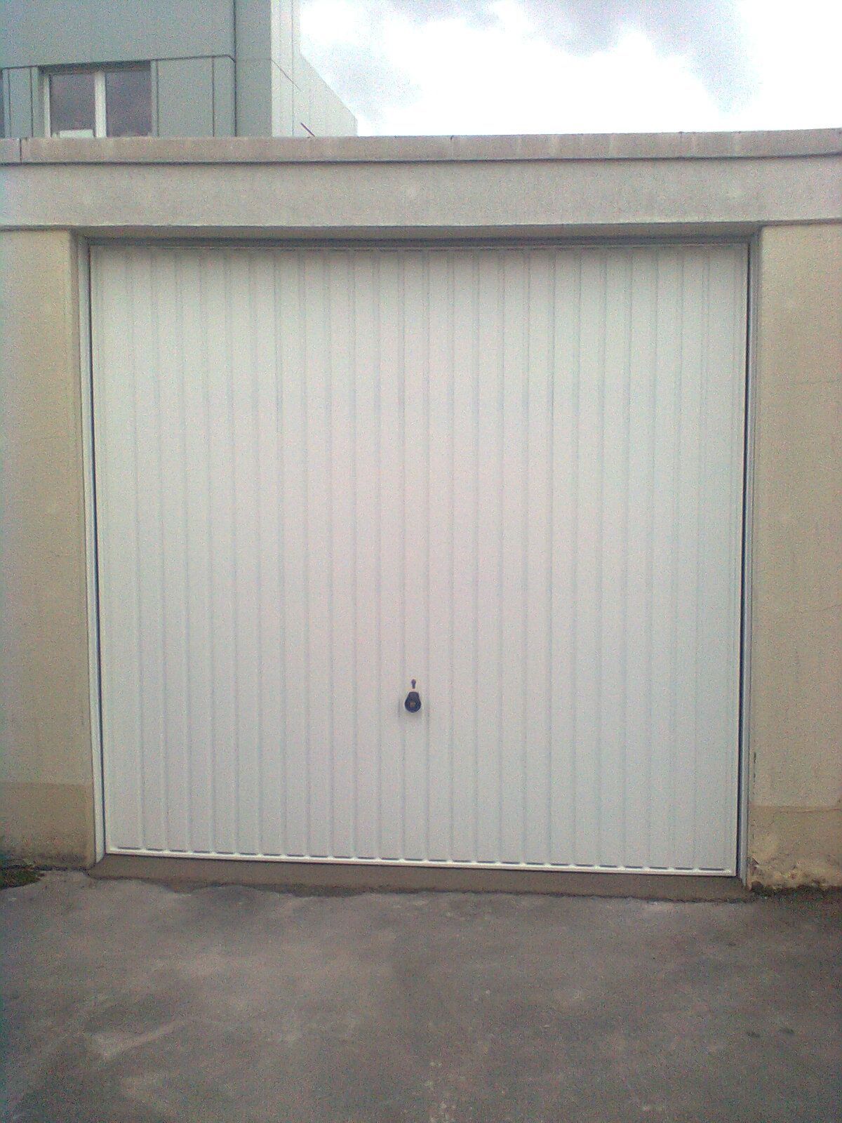 Metallbau Vespermann