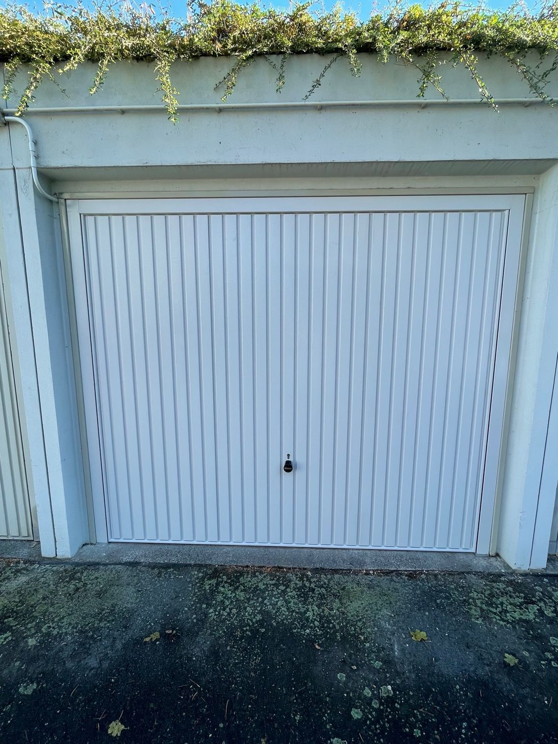 Metallbau Vespermann