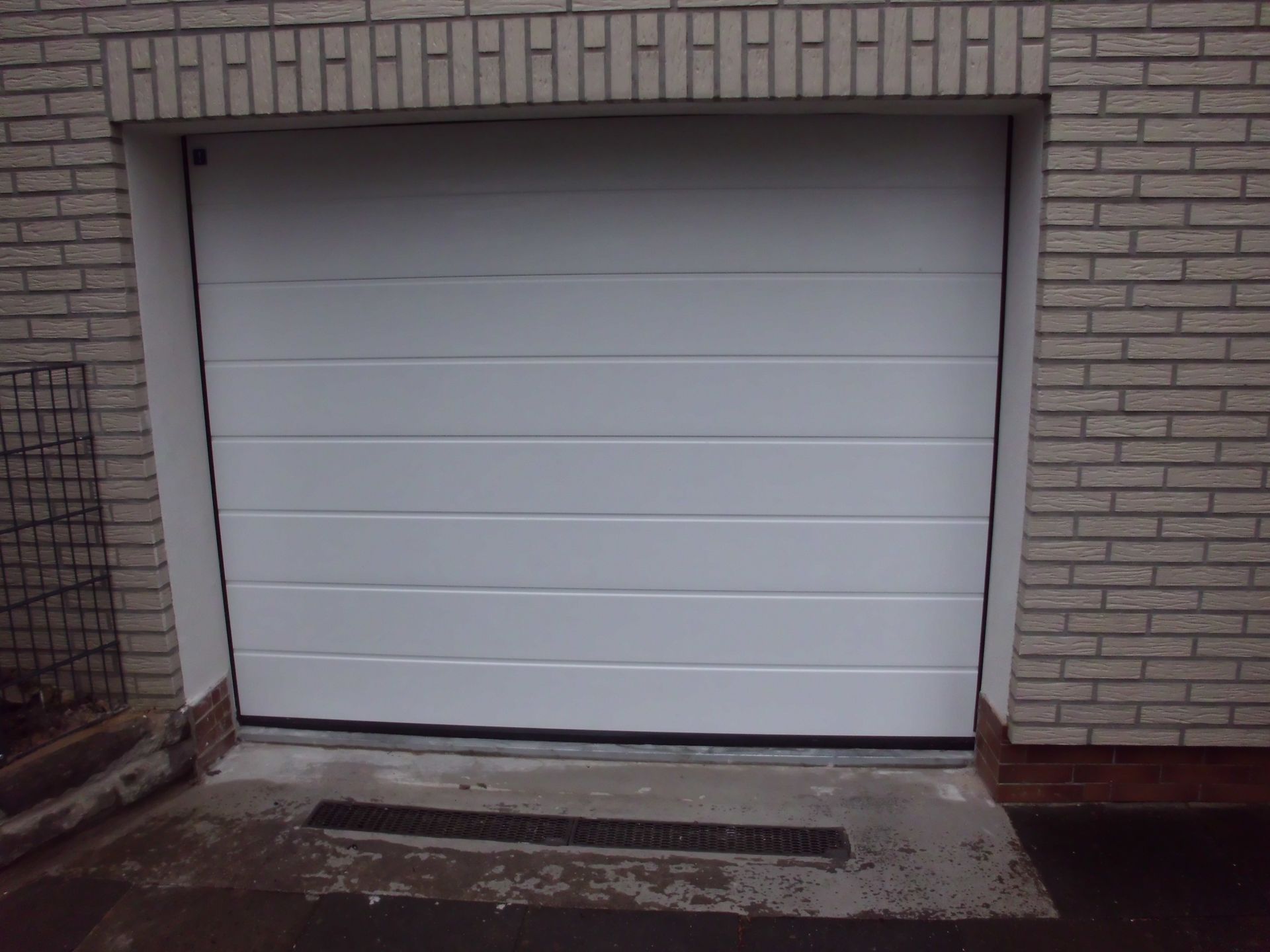 Metallbau Vespermann