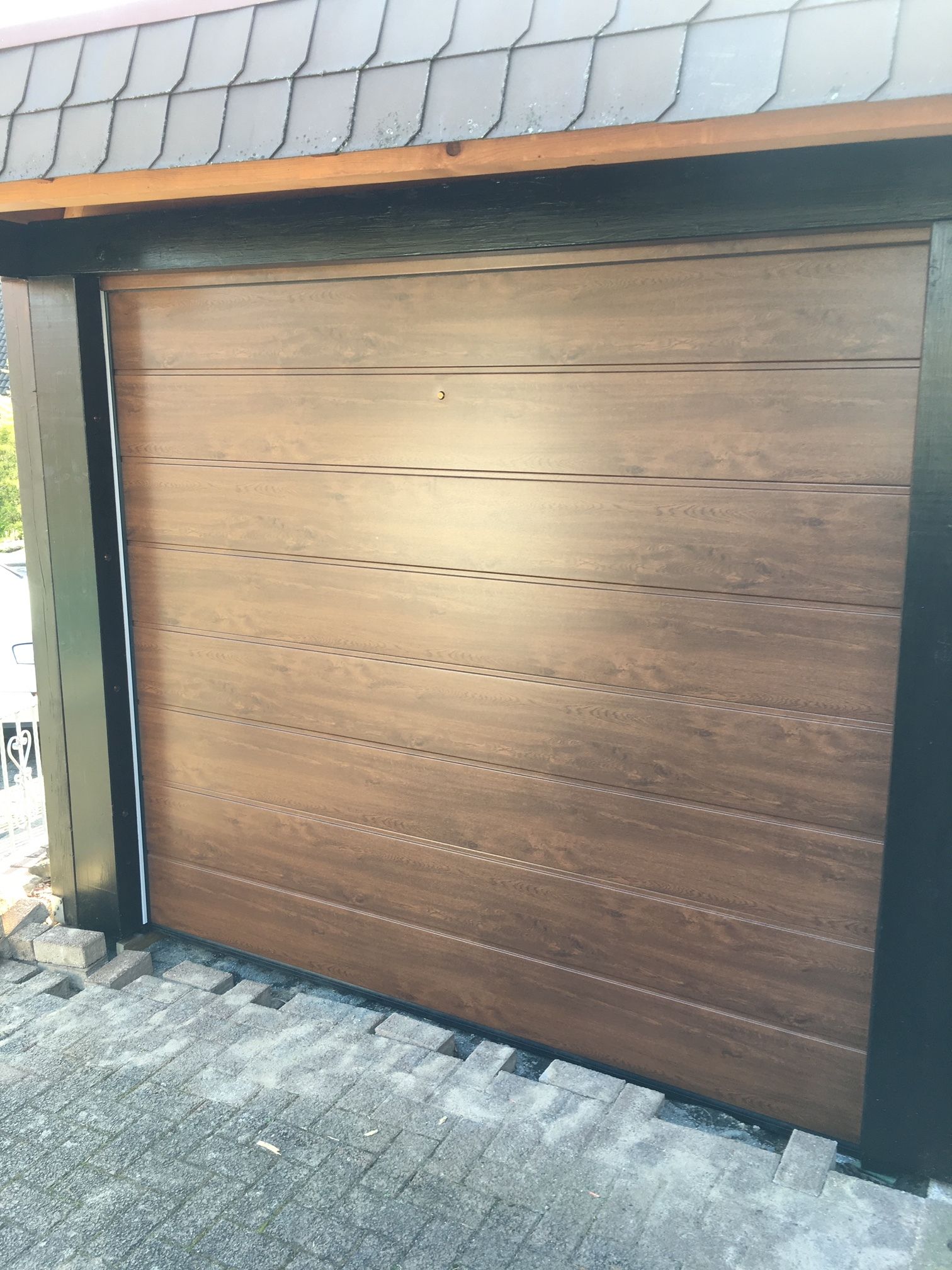 Metallbau Vespermann