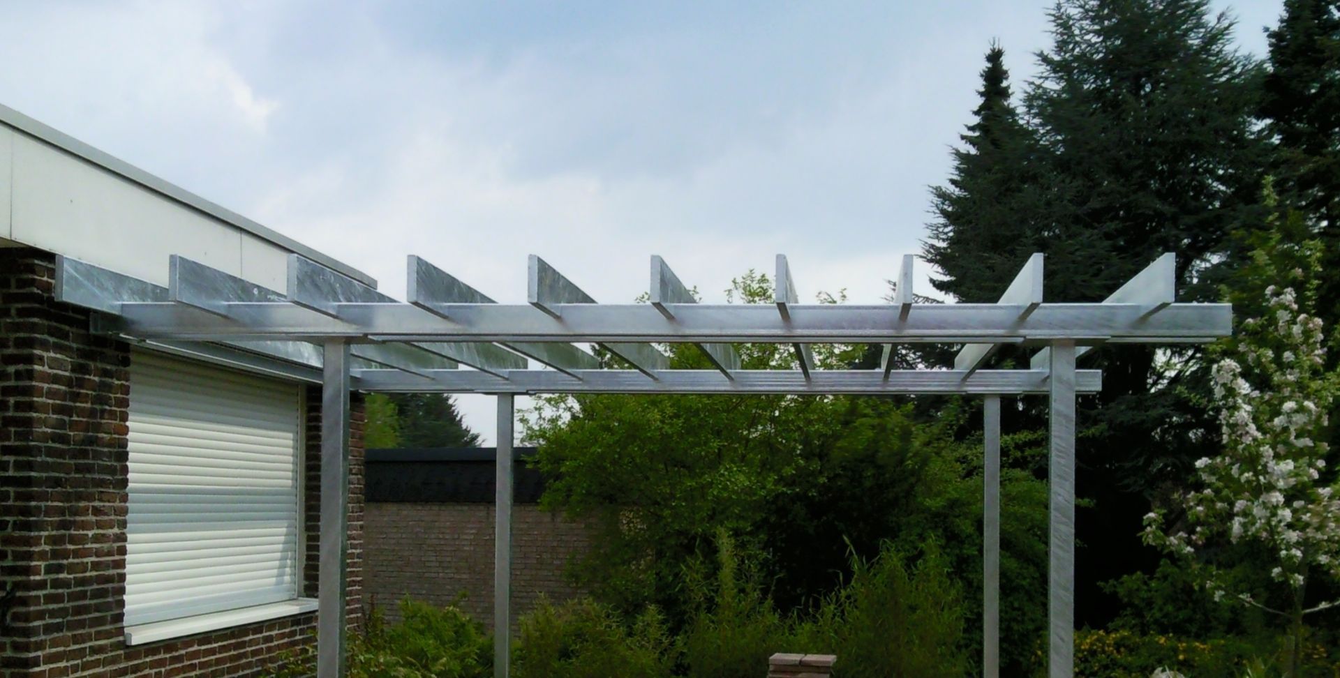 Carports