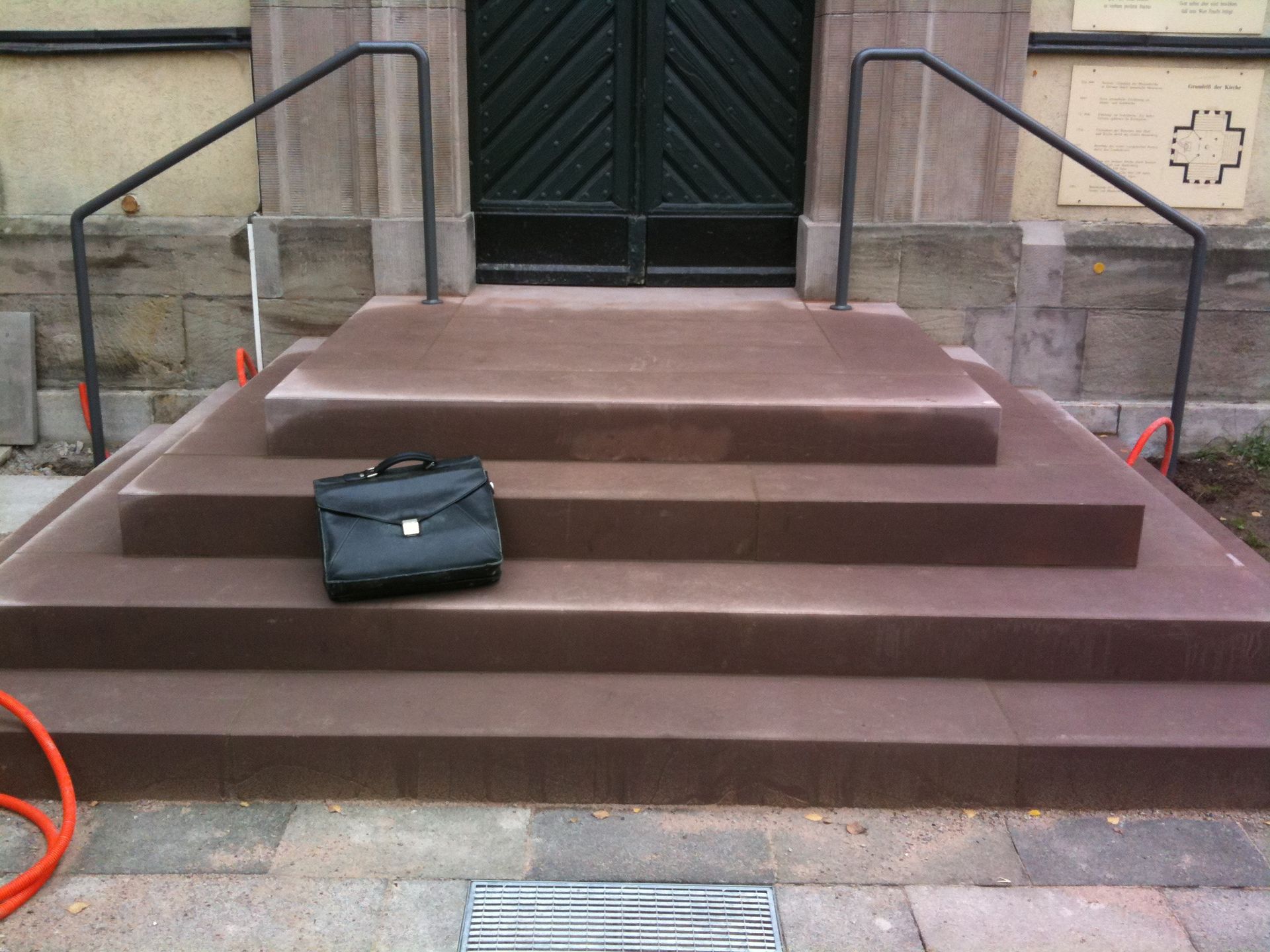 Metallbau Vespermann