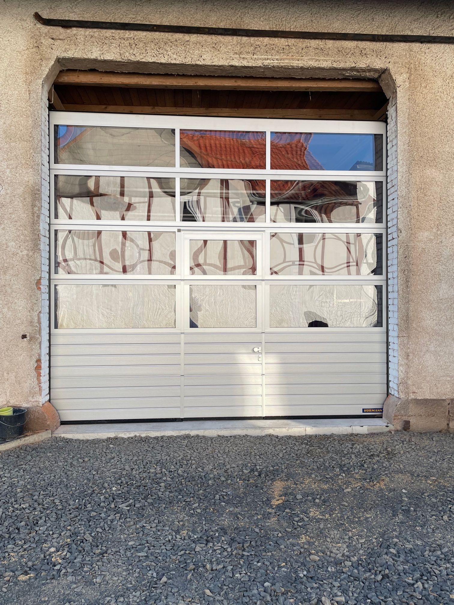 Metallbau Vespermann