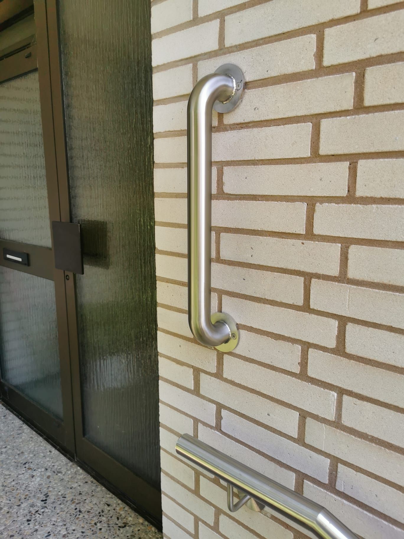 Metallbau Vespermann